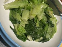 -老伙记海鲜码头(北滘店)