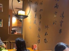 -呷哺呷哺 黄金牧场 (欢乐谷店)