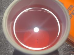 -鸣记脆皮烤鱼(亿合城店)