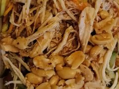 -媛媛家秘制鸡丝凉皮(陆慕店)