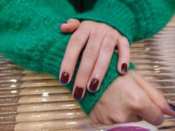 -RL Nail·瑞丽美甲美睫品牌原创店