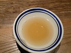 -泥糊破店小酒馆·团建聚餐(南京西路店)