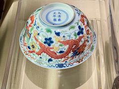 -旅顺博物馆