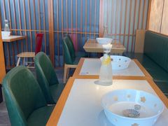 -拿渡麻辣香锅(首创奥特莱斯店)