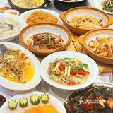 人均70元就能吃到沿海风味