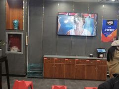 -郑喜旺烧烤(郑州总店)