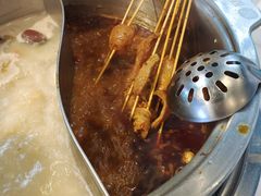 -屋头串串(中海环宇城店)