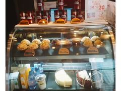 -哈根达斯(国瑞店)