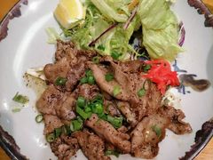-胜代日本料理(云程巷小区店)