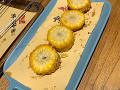 -那些年记忆烧烤