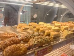 -味多美蛋糕(航天桥店)