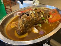 -鸿运楼·舌尖上的徽菜