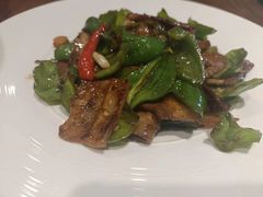 -天和晟新京菜.水煮鱼.湘土菜(国展店)