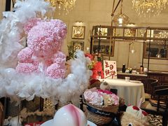 -狮拾久·现代新加坡料理(壹方城店)