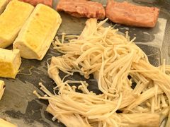 -德和罐头公司(爱琴海购物公园店)