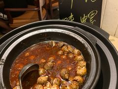 -东莞塘厦三正半山温泉酒店·沙利文西餐厅