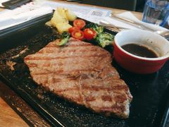 -必胜客(五道口店)