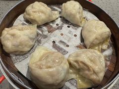 -荣家小吃(紫阳街店)