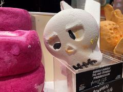 -LUSH(威尼斯人购物中心店)