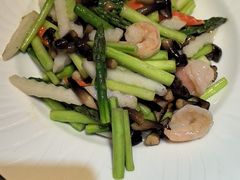 -东北大院·东北菜(三台子店)