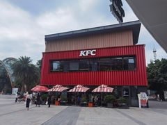 -成都欢乐谷
