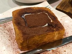 -禄興記香港大排档(歌斐中心店)