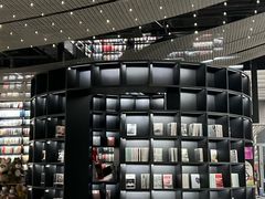 -PAGEONE(北京坊店)