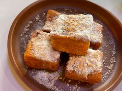 -维园港式茶餐厅(龙岗盛平店)