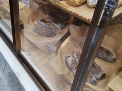 -Olé精品超市(广州太古汇店)