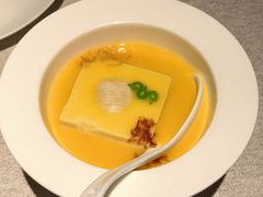 -伍厚德堂(坡子街店)