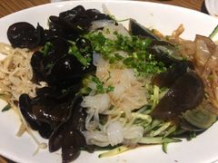 -金掌勺·锅包肉(广渠门店)