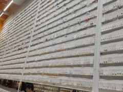 -KKV(深圳宏发大仟里店)