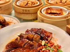 -金鼎轩(亚运村店)