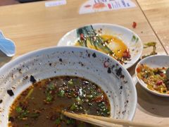 -贵凤凰贵州米粉(望京店)