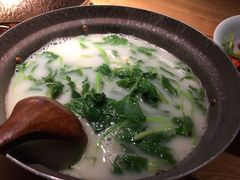 -吃饭皇帝大(解放西路店)