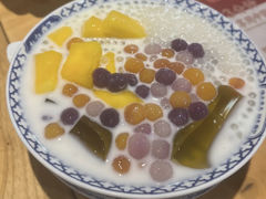 -赵记传承(中山小榄百汇时代广场店)