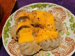 -惠食佳·朱雀(东方商厦店)