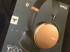 -北京天域联达耳机店(财智国际大厦店)