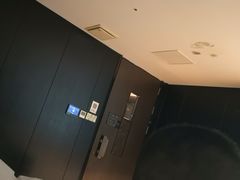 -华夏良子·足道SPA艾灸(金皇大厦店)