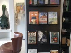 -何顺华吉他沙龙