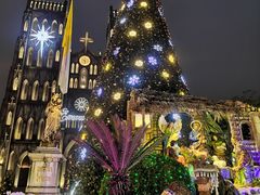 -圣约瑟夫大教堂