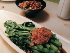 -桂满陇-十里风荷(合生汇店)