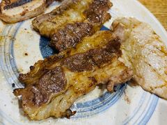 -牛也烧肉(摩尔城店)