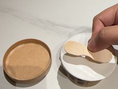 -MUJI无印良品(万达仓山店)