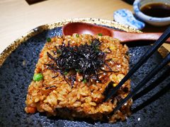 -紫· 割烹  Kappo Murasaki