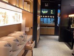 -探鱼·鲜青椒爽麻烤鱼(苏宁广场店)