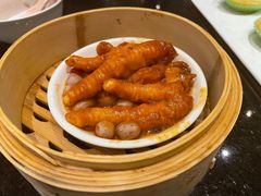 -正斗·港式粤菜(SKLP店)