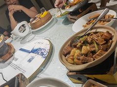 -安徽人家(奥体店)