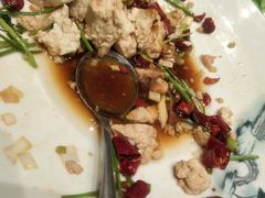 -映像威海·海鲜味道(经区店)