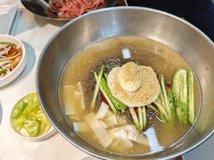 -六七八韩式烤肉·韩国料理(上杭路店)